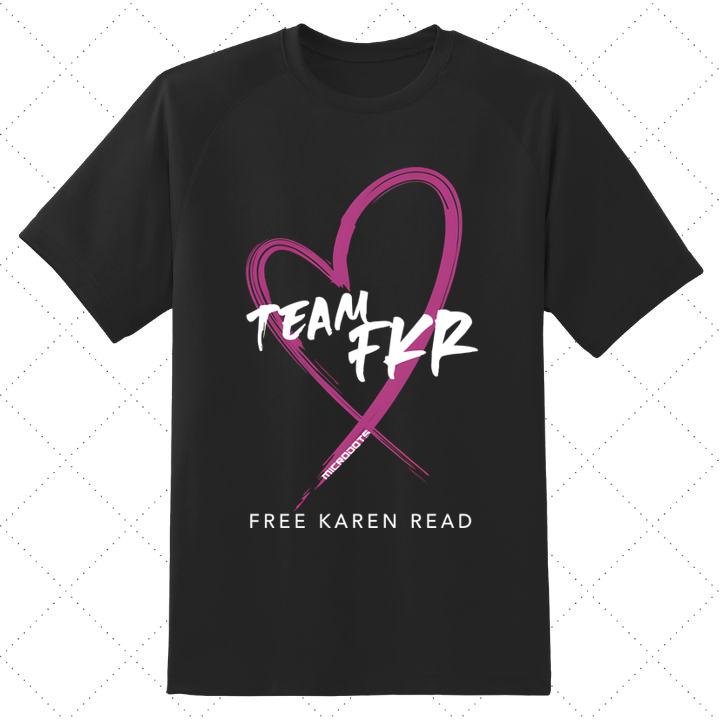 Shirt Shirt