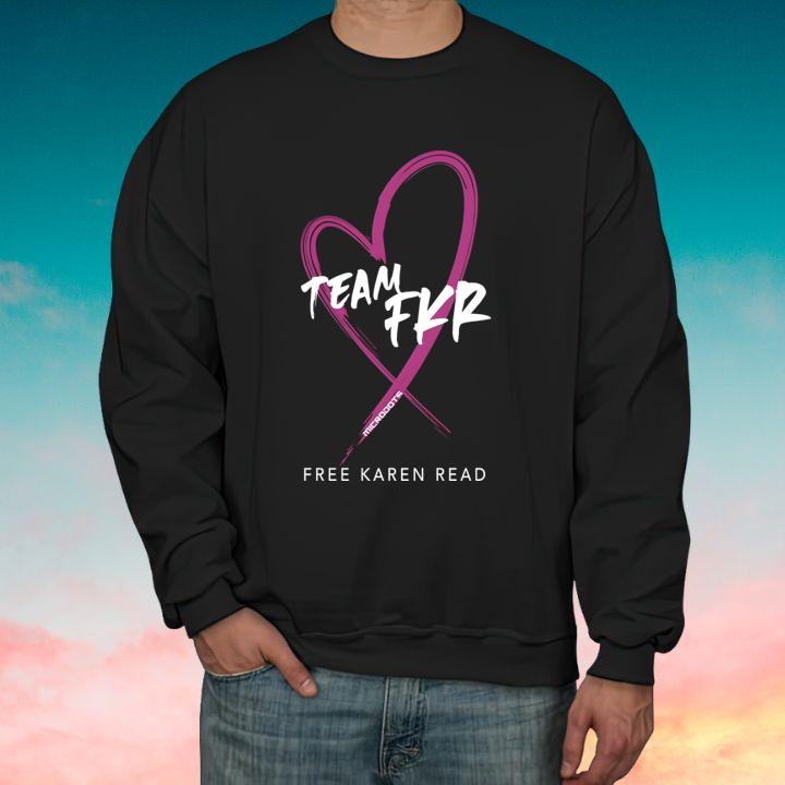 Sweatshirt Sweatshirt