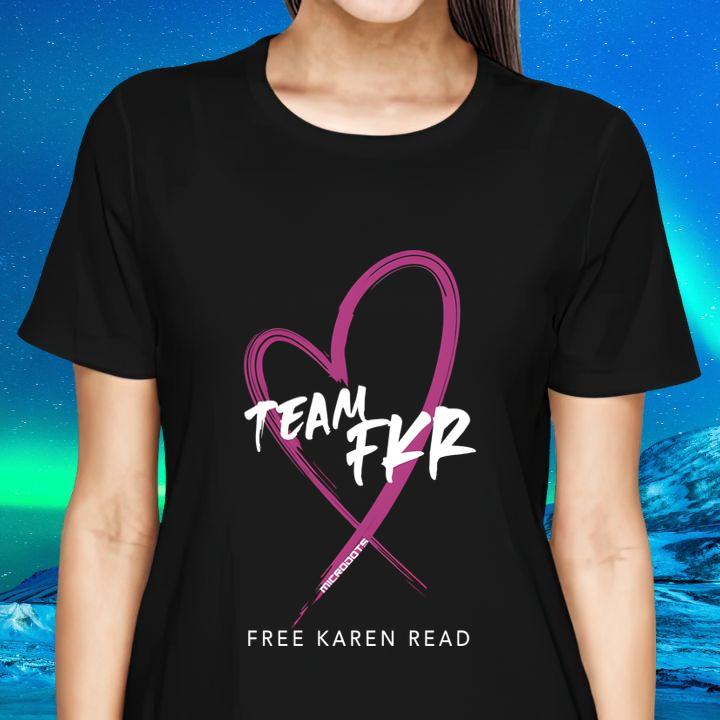 Women's Shirt Women's Shirt