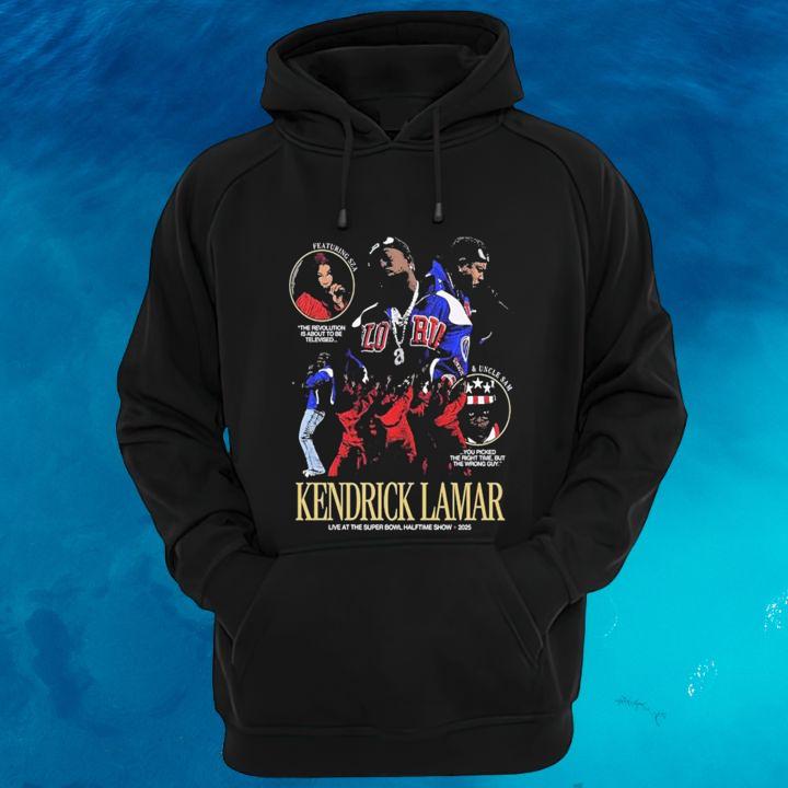 Hoodie Hoodie