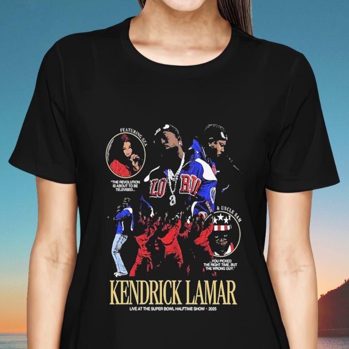 Women's Shirt Women's Shirt