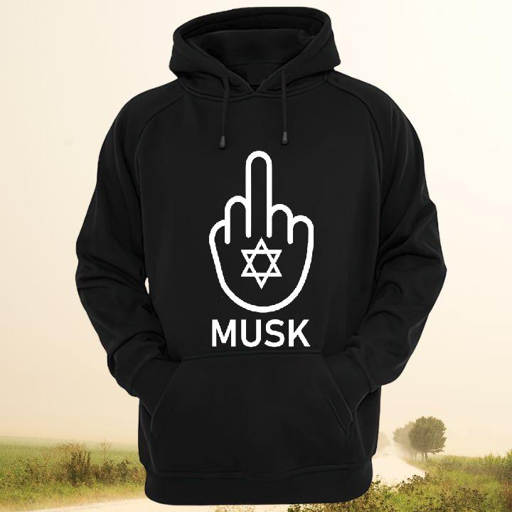 Hoodie Hoodie
