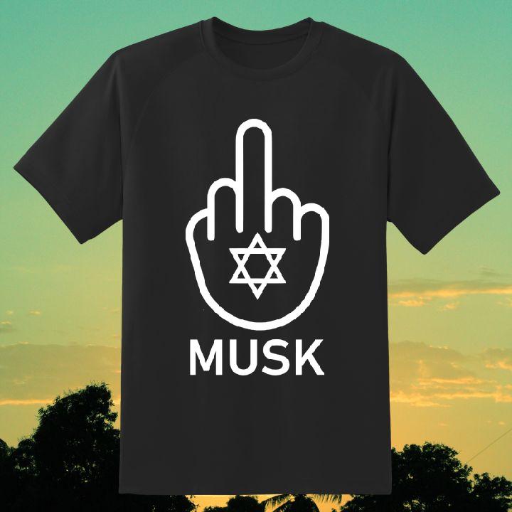 Shirt Shirt
