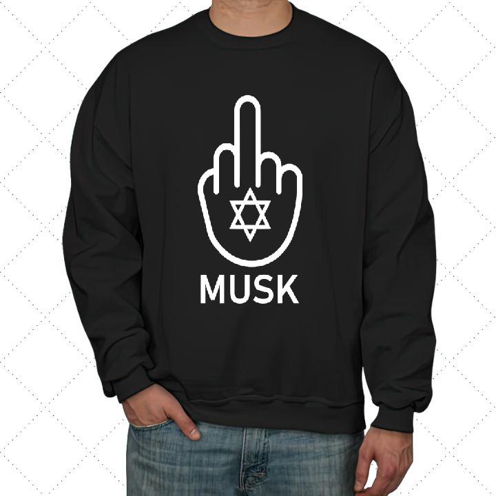 Sweatshirt Sweatshirt