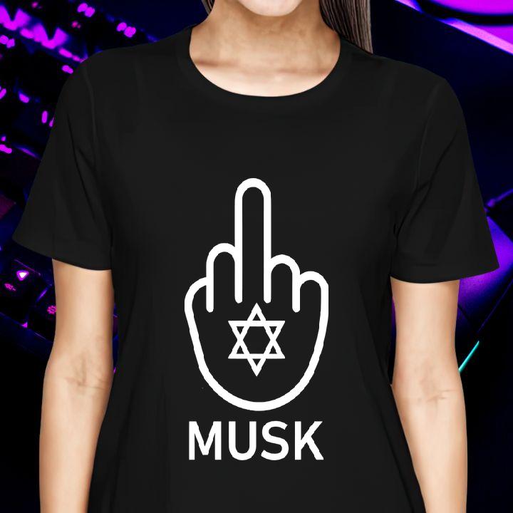 Women's Shirt Women's Shirt