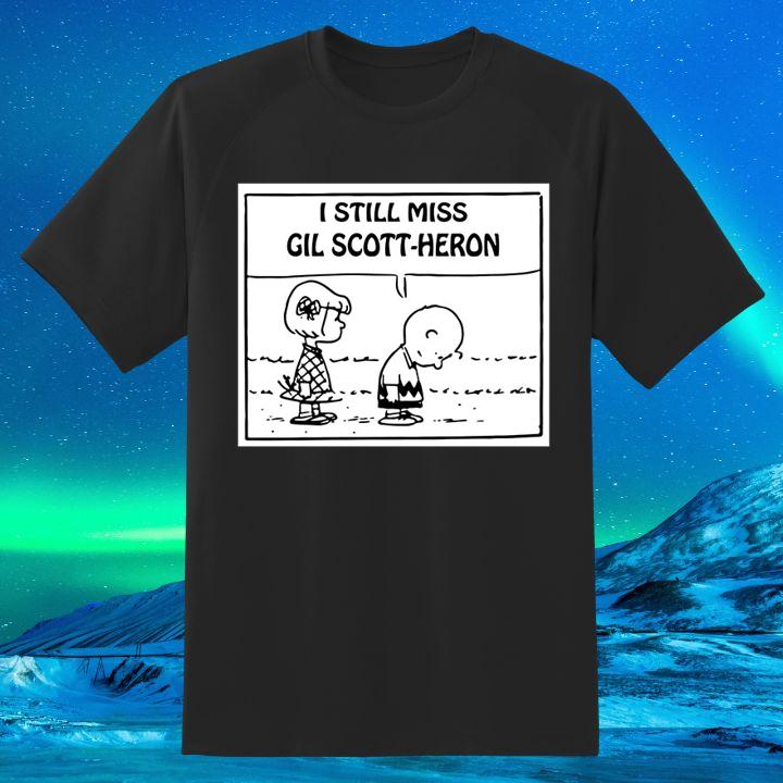 Shirt Shirt