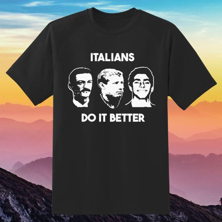 Shirt Shirt