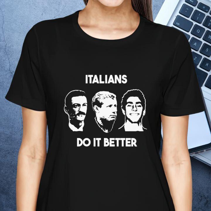 Women's Shirt Women's Shirt