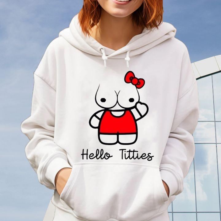 Hoodie Hoodie