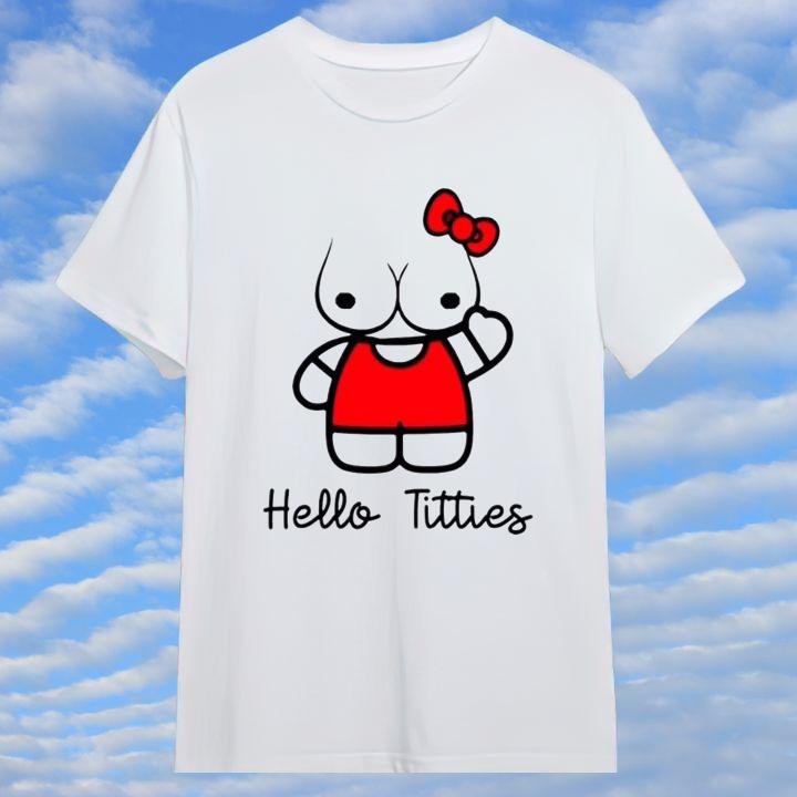 Shirt Shirt