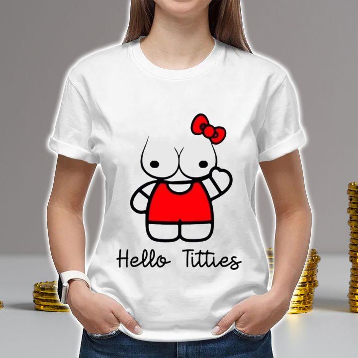 Women's Shirt Women's Shirt
