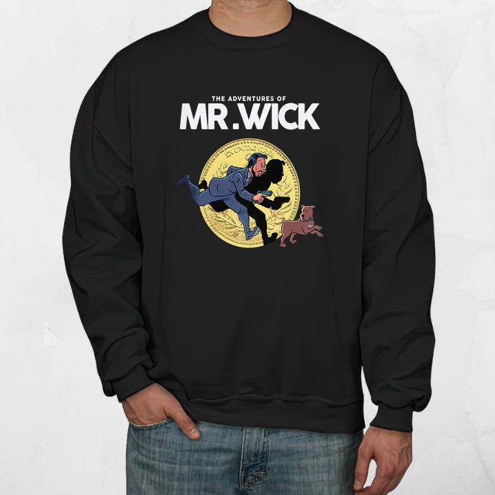 Sweatshirt Sweatshirt