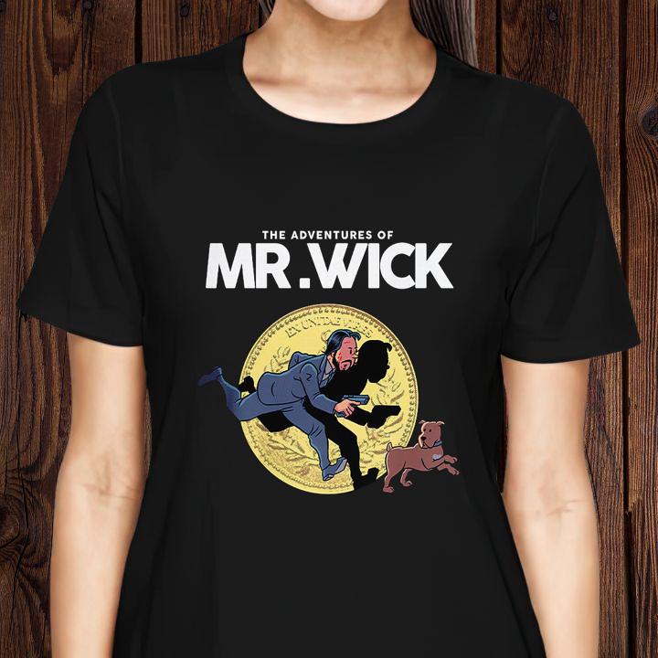 Women's Shirt Women's Shirt
