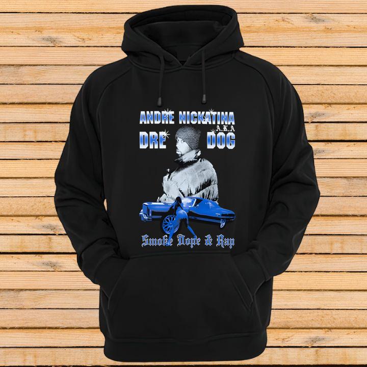 Hoodie Hoodie