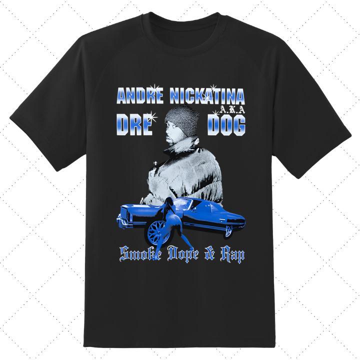 Shirt Shirt