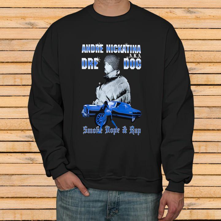 Sweatshirt Sweatshirt