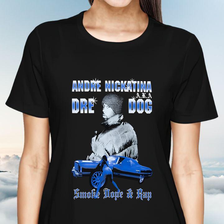 Women's Shirt Women's Shirt