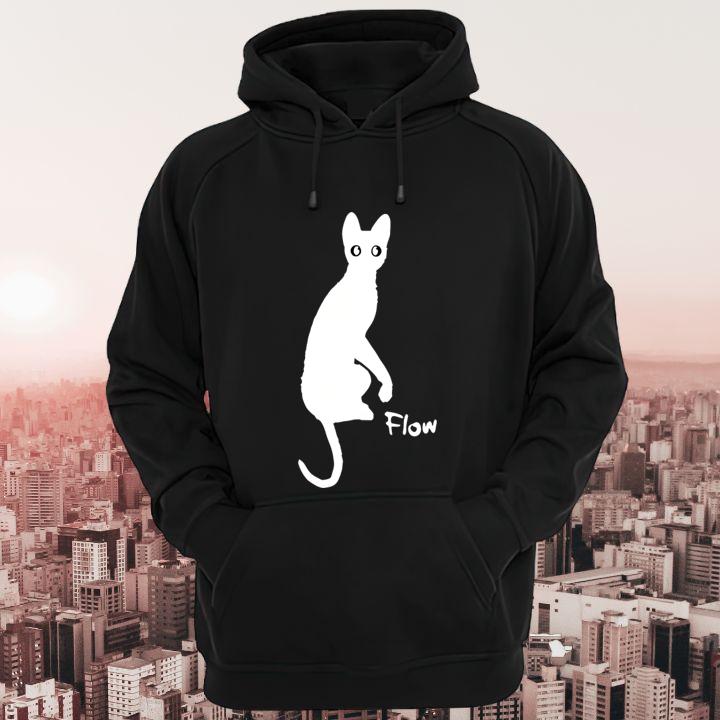 Hoodie Hoodie