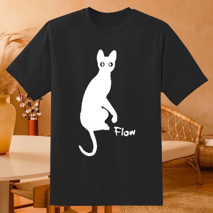 Shirt Shirt