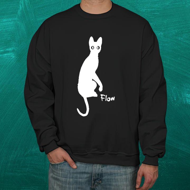 Sweatshirt Sweatshirt