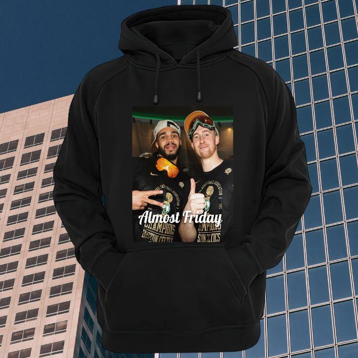 Hoodie Hoodie