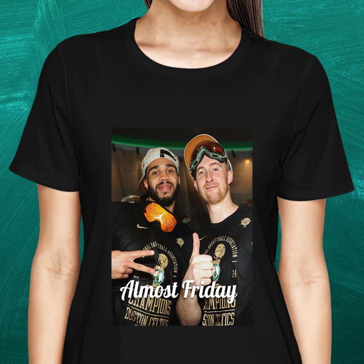 Women's Shirt Women's Shirt