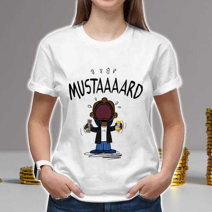 Women's Shirt