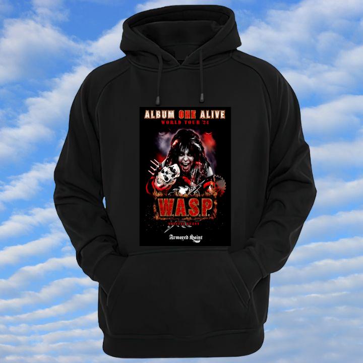 Hoodie Hoodie