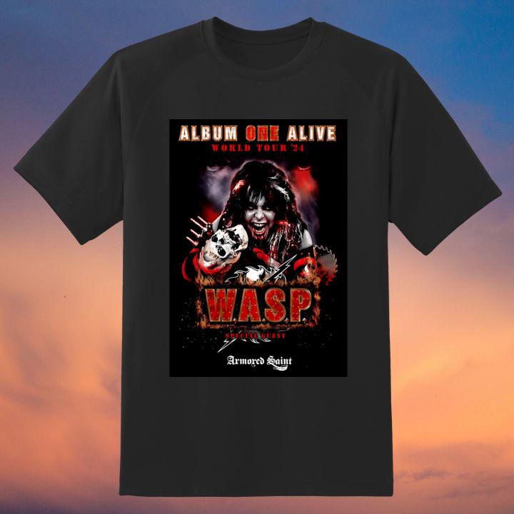 Shirt Shirt