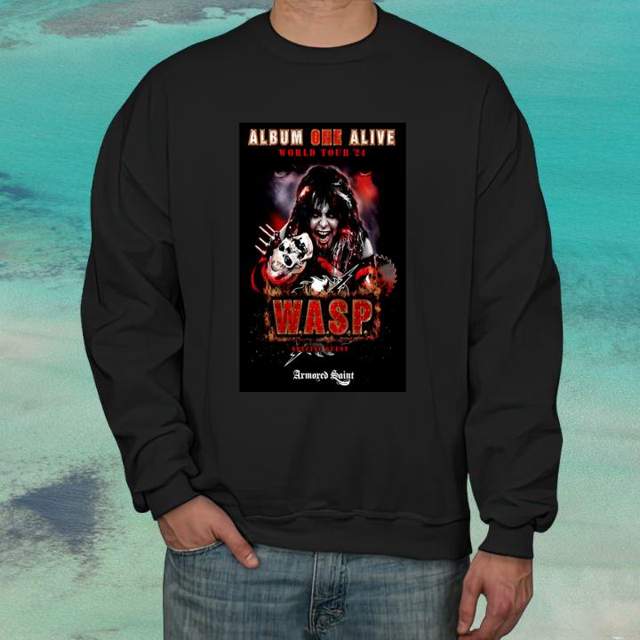Sweatshirt Sweatshirt
