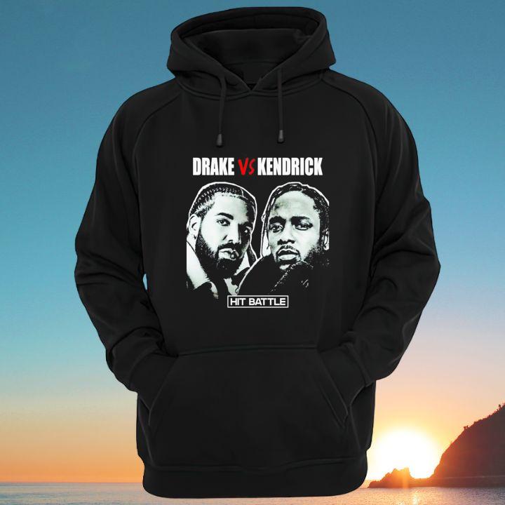 Hoodie Hoodie