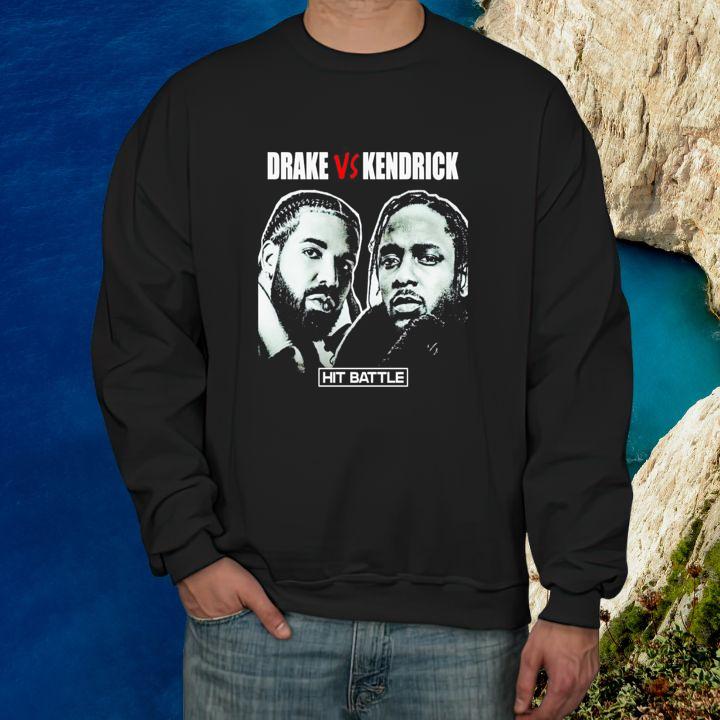 Sweatshirt Sweatshirt