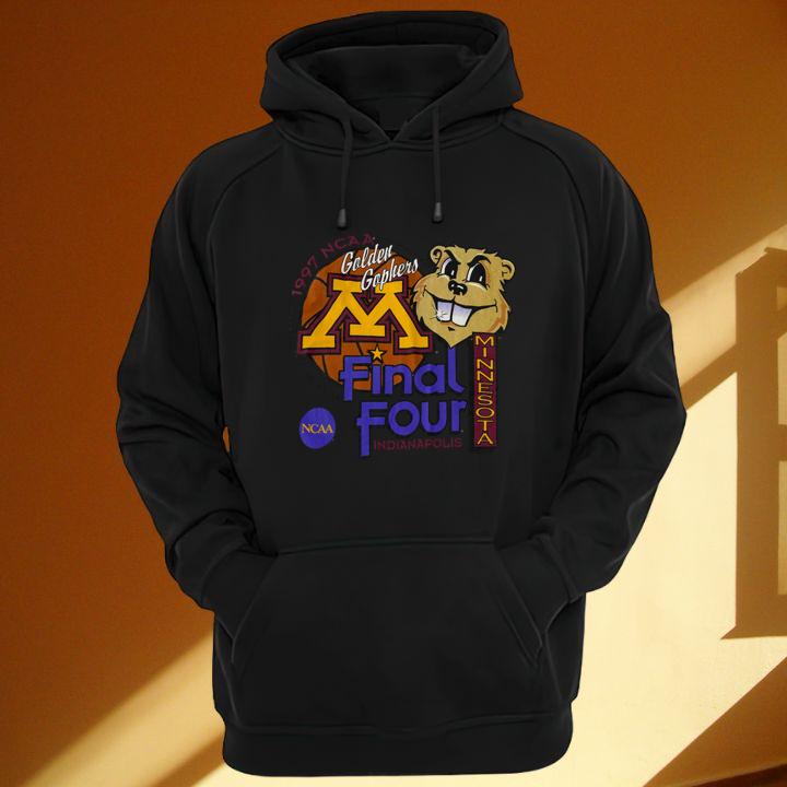 Hoodie Hoodie