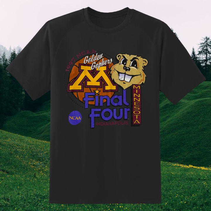 Shirt Shirt