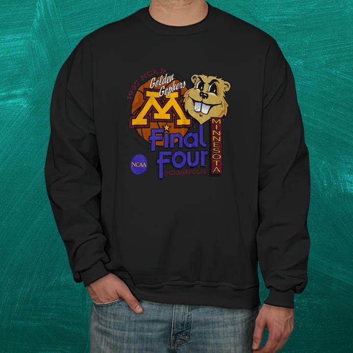 Sweatshirt Sweatshirt