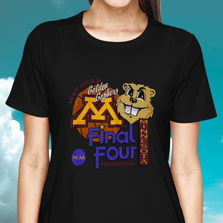 Women's Shirt Women's Shirt