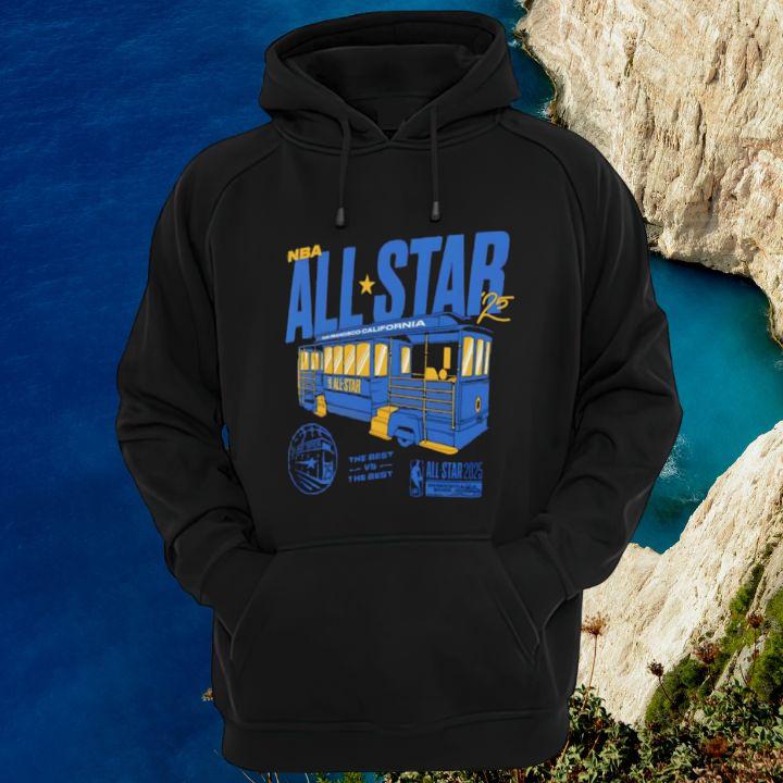Hoodie Hoodie