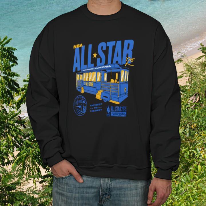 Sweatshirt Sweatshirt