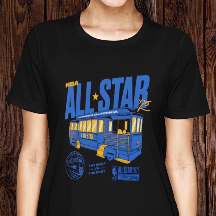 Women's Shirt Women's Shirt