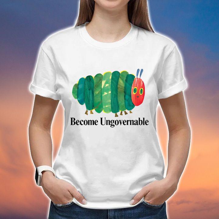 Women's Shirt