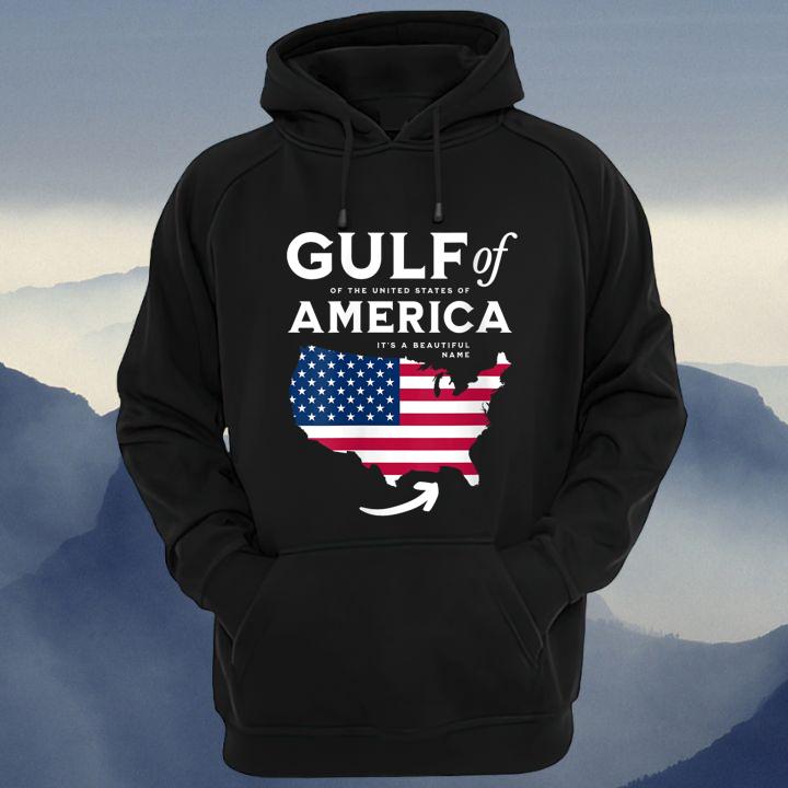 Hoodie Hoodie