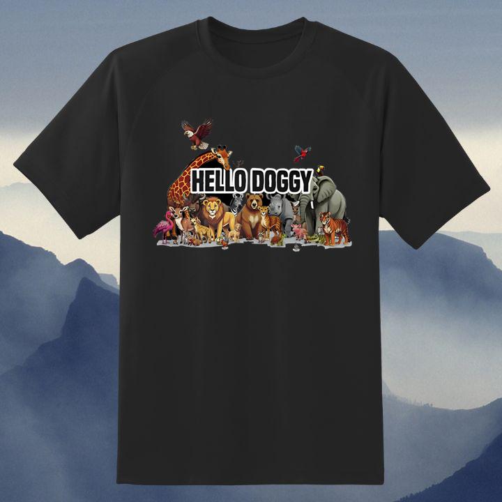 Shirt Shirt