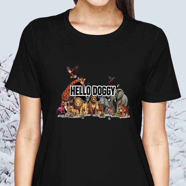 Women's Shirt Women's Shirt