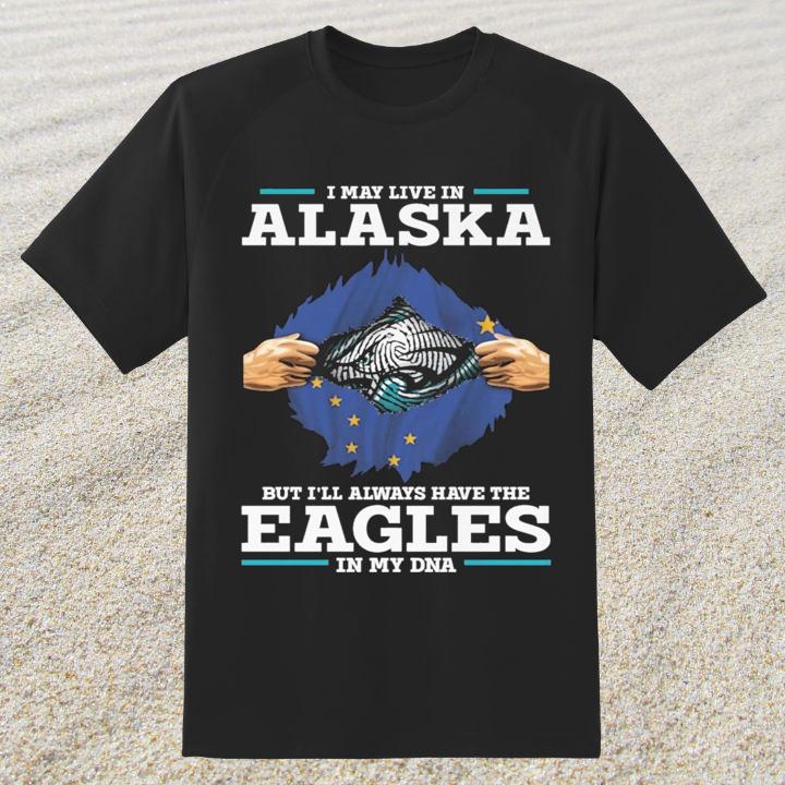 Shirt Shirt