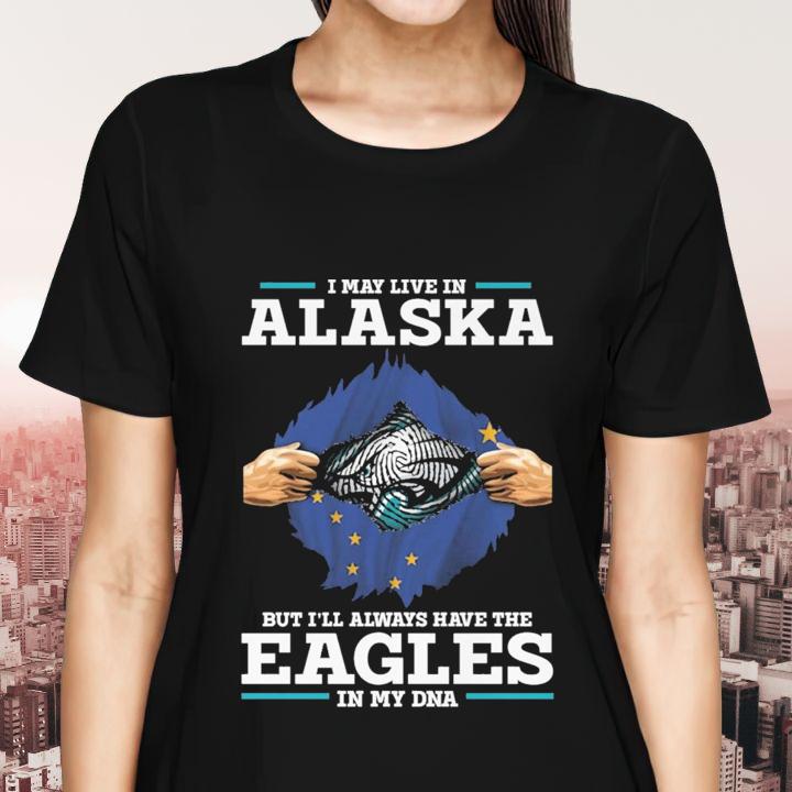 Women's Shirt Women's Shirt