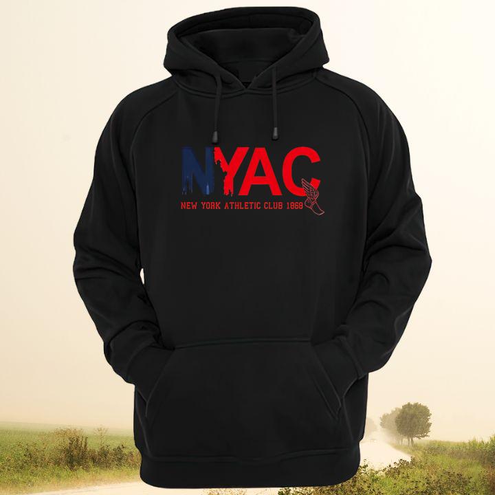 Hoodie Hoodie