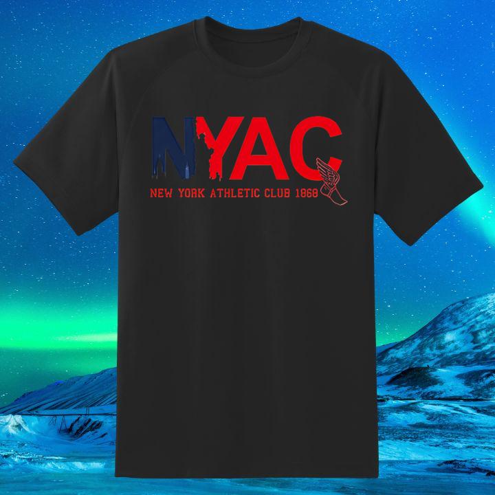 Shirt Shirt