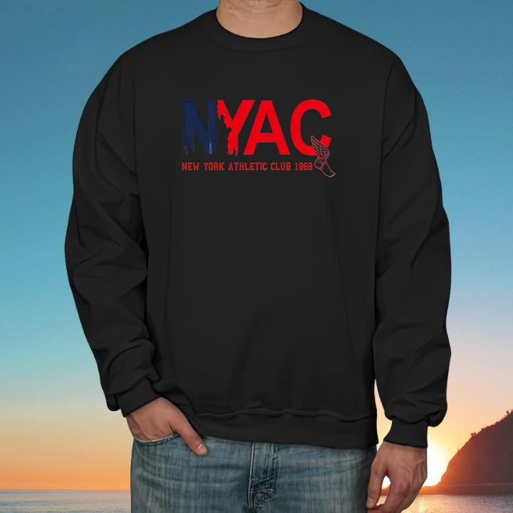 Sweatshirt Sweatshirt