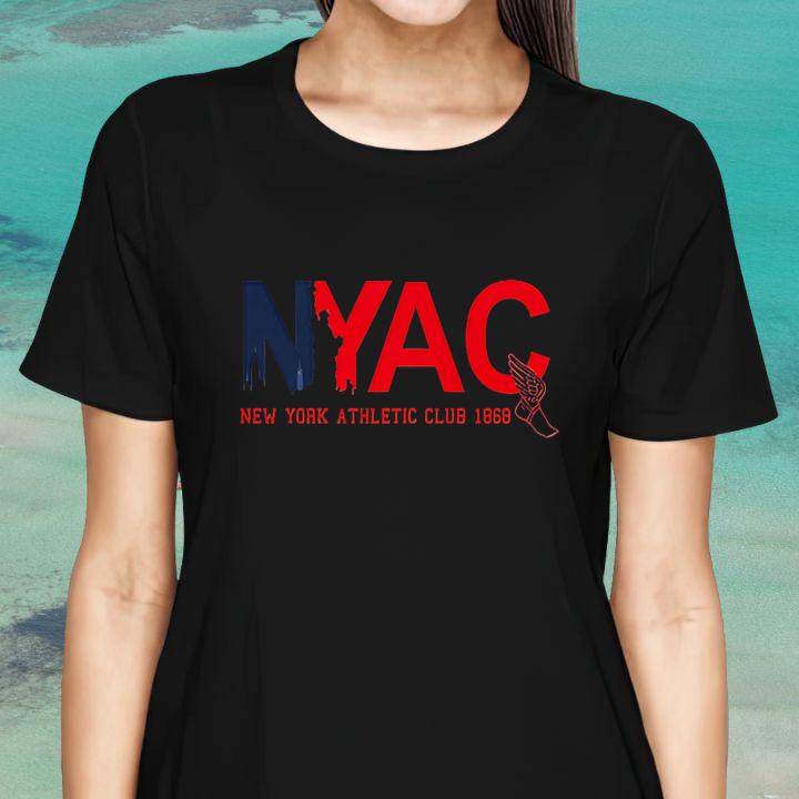 Women's Shirt Women's Shirt