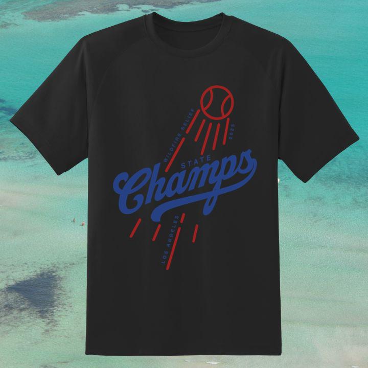Shirt Shirt